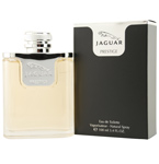 JAGUAR PRESTIGE cologne