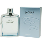 JAGUAR PURE INSTINCT EDT SPRAY 3.4 OZ,Jaguar,Fragrance