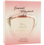 JAGUAR SUMMER