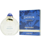 Boucheron JAIPUR PERFUME EDT SPRAY 3.4 OZ,Boucheron,Fragrance