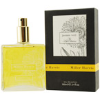 JASMIN VERT perfume