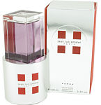 JEAN LUC AMSLER perfume