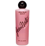 JEAN NATE FLORALS perfume