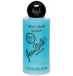 JEAN NATE SEASCAPE perfume