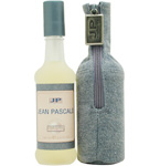 JEAN PASCALE EDT SPRAY 3.4 OZ,Jean Pascale,Fragrance