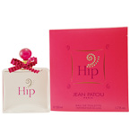 JEAN PATOU HIP perfume