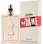 JEAN PAUL GAULTIER MA DAME by Jean Paul Gaultier - EDT SPRAY 1.7 OZ