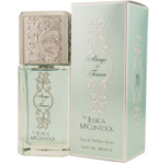 JESSICA MC CLINTOCK ALWAYS & FOREVER perfume