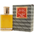 JHL CUSTOM BLEND