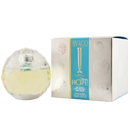 JIVAGO MILLENNIUM HOPE cologne