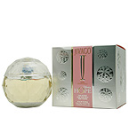JIVAGO MILLENNIUM HOPE perfume