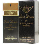 JIVAGO SWEET DREAMS cologne