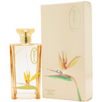 JIVAGO perfume