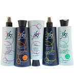 JKS hair care