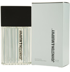 JOHNSTON & MURPHY cologne