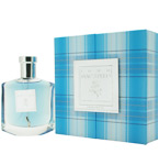 JOHN MAC STEED BLUE