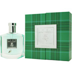 JOHN MAC STEED GREEN