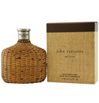 John Varvatos Artisan Edt Spray