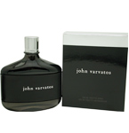JOHN VARVATOS cologne