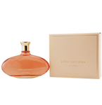 JOHN VARVATOS perfume