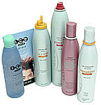 JOICO hair care