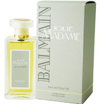 JOLIE MADAME perfume