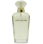 JONES NY perfume