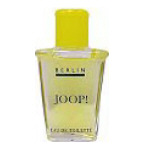 JOOP BERLIN perfume