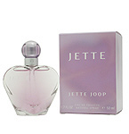 JOOP JETTE perfume