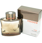 JOOP! ROCOCO EDT SPRAY 4.2 OZ,Joop!,Fragrance