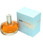 JOOP! ROCOCO EAU DE PARFUM SPRAY 1.7 OZ,Joop!,Fragrance