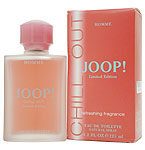 JOOP! CHILL OUT cologne