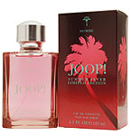 JOOP! SUMMER cologne