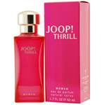 JOOP! THRILL perfume