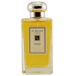 Jo Malone Grapefruit Cologne Spray