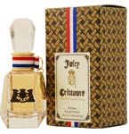 JUICY CRITTOURE