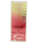 JUST CAVALLI PINK perfume