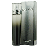 JUST ME PARIS HILTON cologne