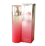 JUST ME PARIS HILTON perfume