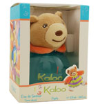 KALOO fragrance