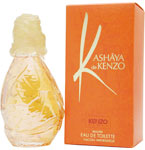 KASHAYA DE KENZO EDT SPRAY 2.5 OZ,Kenzo,Fragrance