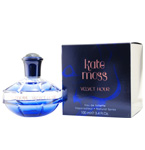 KATE MOSS VELVET HOUR perfume