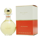 KATE SPADE perfume