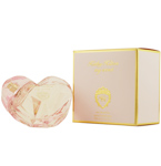 KATHY HILTON MY SECRET perfume
