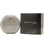 COLOGNE KENNETH COLE by Kenneth Cole EDT.17 OZ MINI,Kenneth Cole,Fragrance