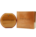 PERFUME KENNETH COLE by Kenneth Cole BODY CREAM 5.1 OZ,Kenneth Cole,Fragrance