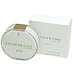 KENNETH COLE WHITE by Kenneth Cole - EAU DE PARFUM SPRAY 3.4 OZ