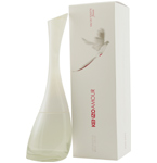 KENZO AMOUR FLORALE perfume