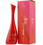 KENZO AMOUR INDIAN HOLI perfume