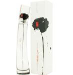 KENZO FLOWER ORIENTAL